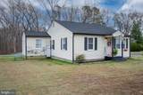 2623 Jefferson Highway - Photo 7