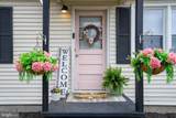 2623 Jefferson Highway - Photo 8