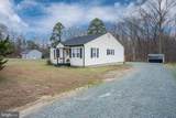 2623 Jefferson Highway - Photo 9