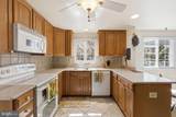 9301 Willow Pond Lane - Photo 11