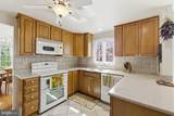 9301 Willow Pond Lane - Photo 12