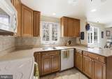 9301 Willow Pond Lane - Photo 13