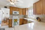 9301 Willow Pond Lane - Photo 14