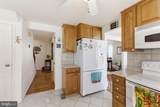 9301 Willow Pond Lane - Photo 16