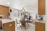 9301 Willow Pond Lane - Photo 17