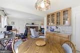 9301 Willow Pond Lane - Photo 19