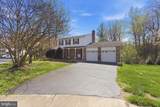 9301 Willow Pond Lane - Photo 2