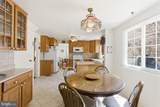 9301 Willow Pond Lane - Photo 20