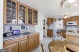 9301 Willow Pond Lane - Photo 21