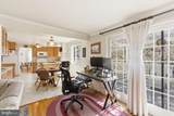 9301 Willow Pond Lane - Photo 22