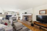 9301 Willow Pond Lane - Photo 23