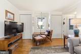9301 Willow Pond Lane - Photo 24