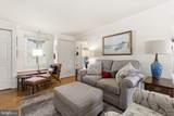 9301 Willow Pond Lane - Photo 25