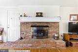 9301 Willow Pond Lane - Photo 26