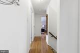9301 Willow Pond Lane - Photo 28
