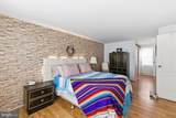 9301 Willow Pond Lane - Photo 30