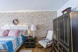 9301 Willow Pond Lane - Photo 31