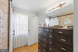 9301 Willow Pond Lane - Photo 32