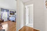 9301 Willow Pond Lane - Photo 36