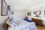 9301 Willow Pond Lane - Photo 38