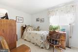 9301 Willow Pond Lane - Photo 39