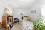 9301 Willow Pond Lane - Photo 40