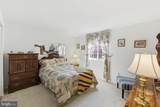 9301 Willow Pond Lane - Photo 41