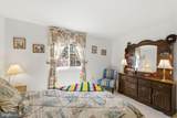 9301 Willow Pond Lane - Photo 42