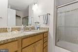 9301 Willow Pond Lane - Photo 43