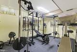 9301 Willow Pond Lane - Photo 45