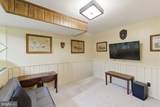 9301 Willow Pond Lane - Photo 48