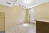 9301 Willow Pond Lane - Photo 49