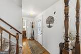 9301 Willow Pond Lane - Photo 5