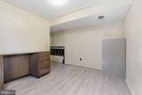 9301 Willow Pond Lane - Photo 50