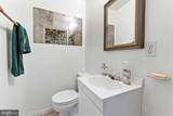 9301 Willow Pond Lane - Photo 51