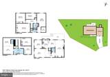 9301 Willow Pond Lane - Photo 54