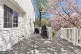 9301 Willow Pond Lane - Photo 56