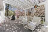 9301 Willow Pond Lane - Photo 57
