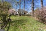 9301 Willow Pond Lane - Photo 58