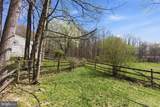9301 Willow Pond Lane - Photo 59