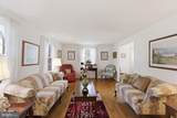 9301 Willow Pond Lane - Photo 6