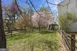 9301 Willow Pond Lane - Photo 60