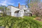 9301 Willow Pond Lane - Photo 61