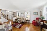 9301 Willow Pond Lane - Photo 7