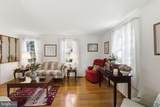 9301 Willow Pond Lane - Photo 8