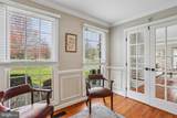 20233 Sweet Meadow Lane - Photo 10