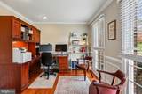 20233 Sweet Meadow Lane - Photo 11