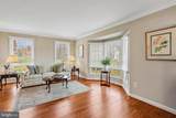 20233 Sweet Meadow Lane - Photo 13