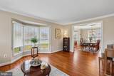 20233 Sweet Meadow Lane - Photo 14