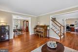 20233 Sweet Meadow Lane - Photo 15